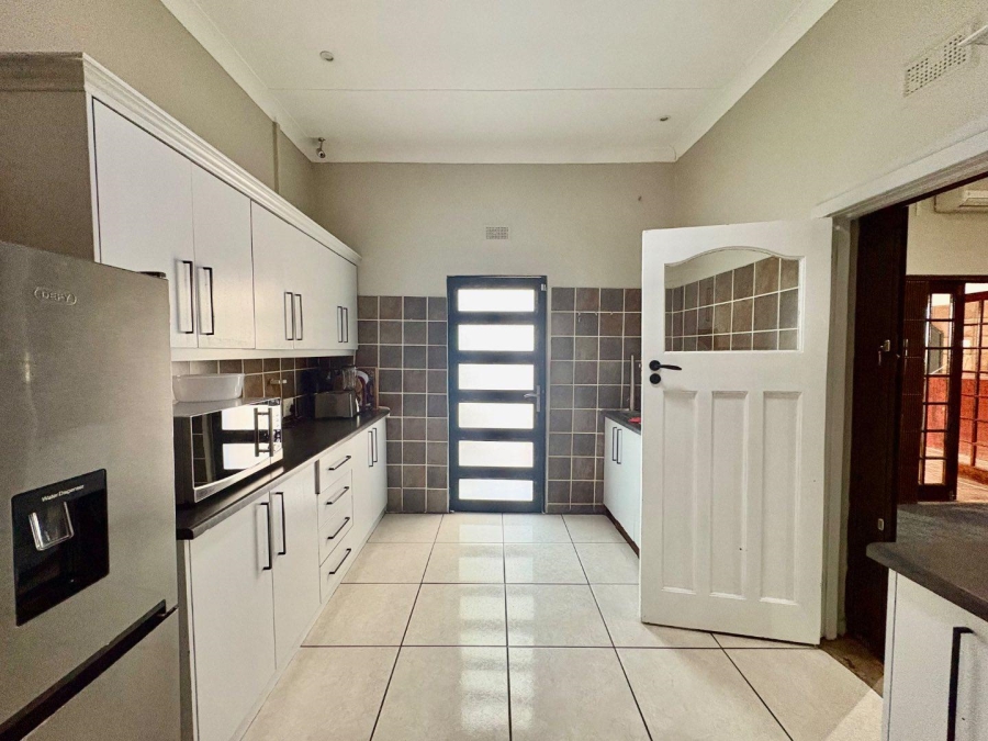 4 Bedroom Property for Sale in Westdene Free State